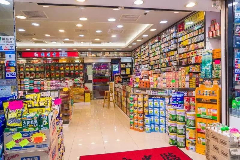 2018年的青島 為何讓全國(guó)羨慕？